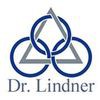 Dr. Leor Lindner & Dr. Richard Alpert