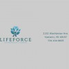 Lifeforce Chiropractic