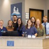 Mills Creek Animal Hospital