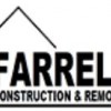 Farrell Construction & Remodel