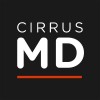 Cirrusmd