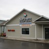 Northern Credit Union