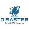 Disaster Services