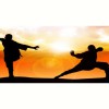 Virginia Beach Kung Fu & Tai Chi