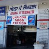 Keep It Runnin Smog & Auto Repair