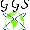 GGS Global Graphics