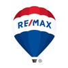 RE/MAX Properties East