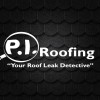 P I Roof Maintenance