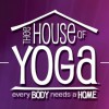 Thee House Of Yoga