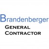 David Brandenberger General Contractor