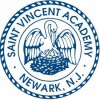 St Vincent Academy