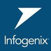 Infogenix