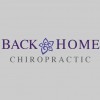 Back Home Chiropractic