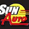 Sun Automotive