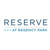 Reserve At Regency Park