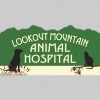 Canyon Animal Hospital