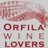 Orfila Vineyards & Winery