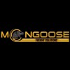 Mongoose Freight Solutions