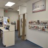 Down East Hearing Care Associates