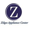 Zilge Appliance Center