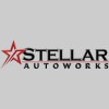 Stellar Autoworks