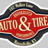 Brookhaven Performance Auto & Tire