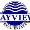 Bayview Real Estate