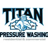 Titan Exterior Services