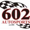 602 Autosports