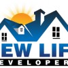 New Life Developers