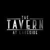 The Tavern At Lakeside