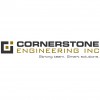 Cornerstone Engineering