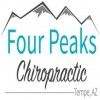 Four Peaks Chiropractic