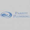 Parfitt Plumbing