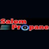 Salem Propane