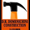 Domenichini Construction