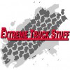 Extreme Truck Stuff