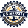 Dream Builders University