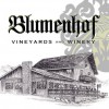 Blumenhof Vineyards & Winery