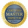 4M Home Inspection