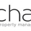 Chady Property Management