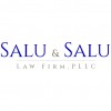 Salu & Salu Law Firm