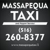 Massapequa Taxi & Airport Service