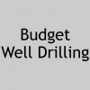 Budget Well Drilling