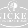 Nickel Funeral Home