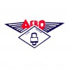 Aero Lock Service