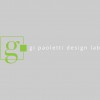 Gi Paoletti Design Lab