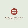 Spa Aesthetica