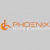 Phoenix Rehab & Mobility