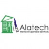 Alatech Home Inspection Service